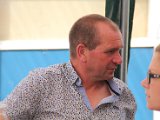 BBQ - 189.jpg